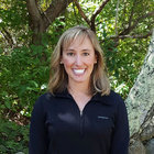 Avatar for Heather Shapiro
