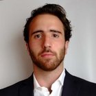 Avatar for Fernando Velasco