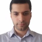 Avatar for Arveen Kumar