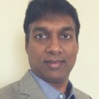 Avatar for Krishna Mattaparti