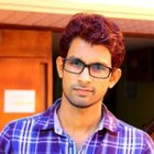 Avatar for Mihiran Rupasinghe