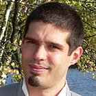 Avatar for Pablo Lopez