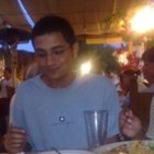 Avatar for Kunal Deshpande