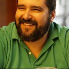 Avatar for Anderson Gulão