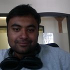 Avatar for Laks Srini