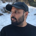 Avatar for Jaffar Hussain
