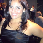 Avatar for Mallory Yohannan