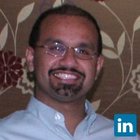 Avatar for Mohammad Al-Ubaydli