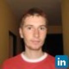 Avatar for Ivan Kollárik