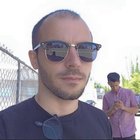 Avatar for Narbeh Dereghishian