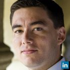 Avatar for Nathan Wenzel