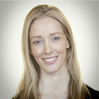 Avatar for Amanda Eilian