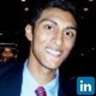 Avatar for Nikhil Reddy