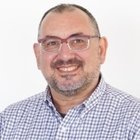 Avatar for Luis Mirantes