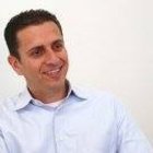 Avatar for Doron Friedman