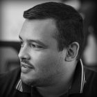 Avatar for Fernando Rabello