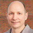 Avatar for Darren Boyd