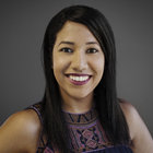 Avatar for Mirla Concepcion