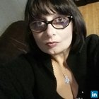 Avatar for Theresa Merrill (nee LoRusso)