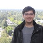 Avatar for Marco Fung