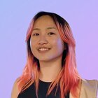 Avatar for Ngoc Nguyen