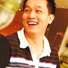 Avatar for Tan Swee Yeong