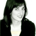 Avatar for Gertrude Allen
