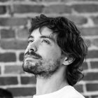 Avatar for Guillermo Rauch