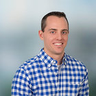 Avatar for Luke Babb
