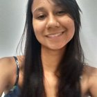 Avatar for Marianne Linhares Monteiro