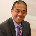Avatar for Romario Pineda