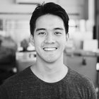 Avatar for Yi Sung Yong