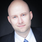 Avatar for Daniel Hauschildt