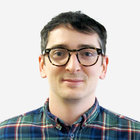 Avatar for Will Hollis