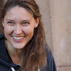 Avatar for Cathrine Lindblom Gunasekara
