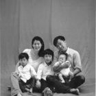 Avatar for Yong Hyoung