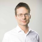 Avatar for Nikola Rafaj