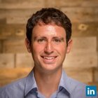 Avatar for Bryan Gertzog