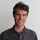 Avatar for Emmanuel Lavoie, P.Eng.