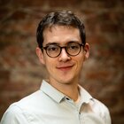 Avatar for Jarno Veldhuis