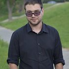 Avatar for Stefan Brosteanu