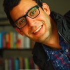 Avatar for Jason Reisman