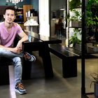 Avatar for Gary Lin