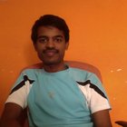 Avatar for Yashwanth Kumar