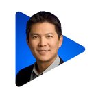 Avatar for Albert Cheng