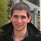 Avatar for Michel Sassano