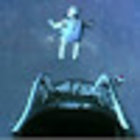 Avatar for Jesse Johnson