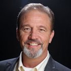 Avatar for Press Theriot