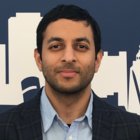 Avatar for Gaurav Gupta