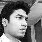 Avatar for Himanshu Pal
